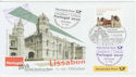 2010 Germany World Heritage Stamp FDC (59183)