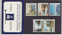 1981-06-24 National Trust Aberdeen P Pack (59523)