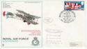 1969-08-23 RAF Chivenor Air Day Souv (63942)