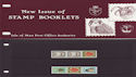 1980-09-29 IOM Stamp Booklet Pres Pack (65954)