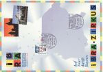 1999-04-27 Germany IBRA Souv (68234)