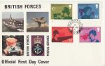 1976-03-10 Telephone Stamps Field PO cds FDC (69669)