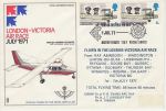 1971-07-01 London - Victoria Air Race Souv (69677)