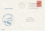 1980-06-09 PMSC 1A Guildford Postal Mechanisation (69803)