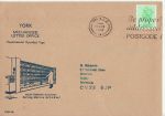 1982-11-10 PMSC 86 York Postal Mechanisation (70062)