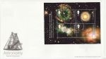 2002-09-24 Astronomy M/S Star FDC (71844)