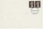 1972-02-29 Windsor Postmark (71509)