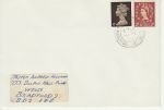 1972-02-29 Bradford Yorkshire Postmark (71520)