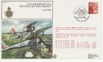 FF19 60th Anniversary First Royal Air Force Pageant (72745)