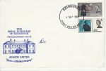 1965-09-01 Lister Centenary Royal Infirmary Edinburgh (72913)