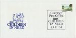 1984-11-23 Guernsey BBC Children in Need Souv (73011)