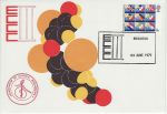 1979-06-04 Clinical Biochemistry Brighton Souv (73914)