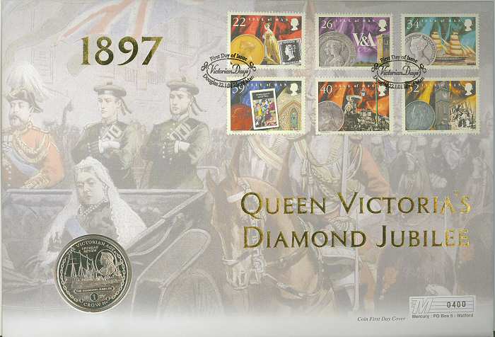 2001-01-22 Victoria Jubilee (742)