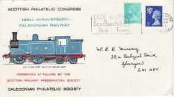 1973-09-22 125th Anniversary Caledonian Railway (76838)