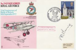 1972-09-16 No29 F Squadron Battle of Britain Anniv (78147)