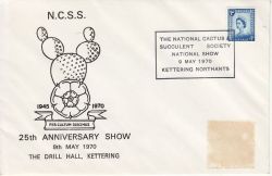 1970-05-09 The National Cactus Succulent Society (80170)