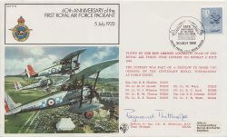 FF19 60th Anniversary First Royal Air Force Pageant (84411)