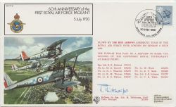 FF19 60th Anniversary First Royal Air Force Pageant (84432)