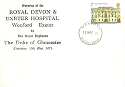 1975-05-15 Royal Devon & Exeter Hospital (8447)