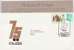 1978-12-01 75 Years of Climax Coventry ENV (85607)