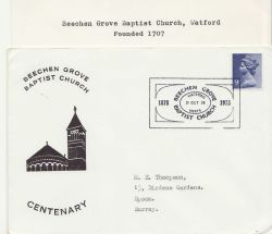 1978-10-21 Beechen Grove Baptist Church ENV (85611)