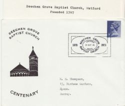 1978-10-21 Beechen Grove Baptist Church ENV (85612)