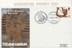 1972-12-30 Treasures of Tutankhamun ENV (85839)