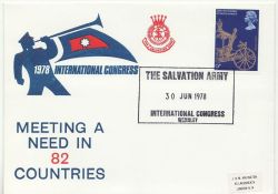 1978-06-30 Salvation Army Congress Wembley ENV (86044)