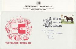 1978-07-29 Cleveland Inter-Tie ENV (86092)