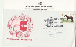1978-07-29 Cleveland Inter-Tie ENV (86093)