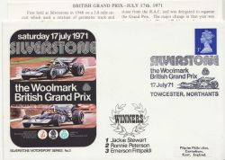 1971-07-17 British Grand Prix Silverstone ENV (86170)