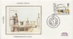 1980-05-24 150th Rainhill Trials Silk Liverpool ENV (87437)