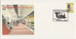 1980-11-14 Melbourne Underground Rail Loop ENV (87681)