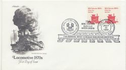 1984-07-15 USA Railway Theme ENV (88034)