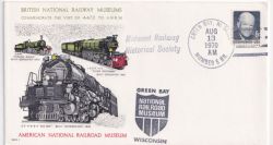 1970-08-13 American National Railway Museum ENV (88785)