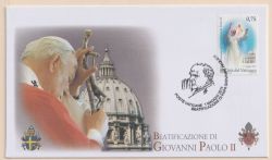 2011-05-01 Vatican City Pope ENV (89028)