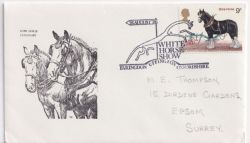 1978-08-28 White Horse Show ENV (89669)