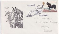 1978-08-28 White Horse Show ENV (89670)