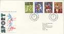 1980-10-10 Sport Stamps Bureau FDC (9893)