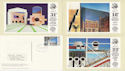 1987-05-12 Architects in Europe PHQ 101 Leeds FDI (phq034)