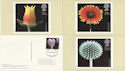 1987-01-20 Flowers PHQ 99 Leeds FDI (phq035)