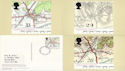 1991-09-17 Maps PHQ 138 Leeds FDI (phq066)