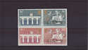 1984-05-15 Europa Mint Set (S1018)