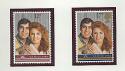 1986-07-22 Royal Wedding Mint Set (S215)